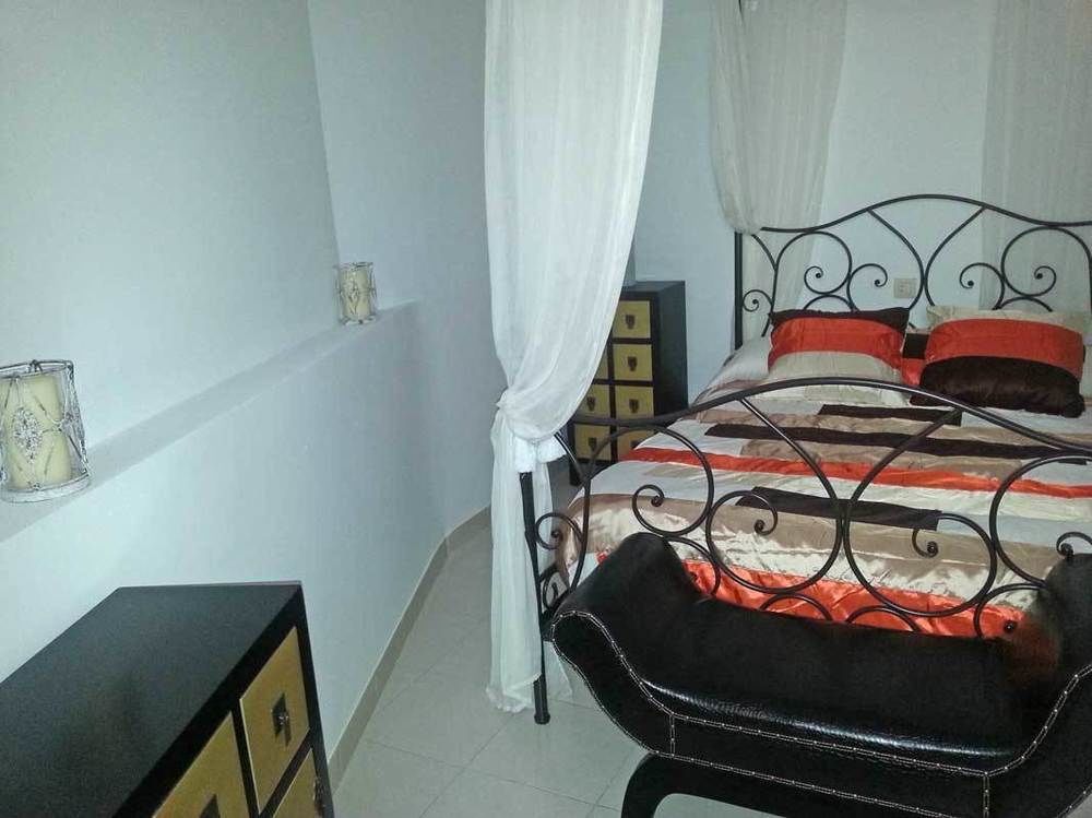 Casa Conde De Santa Olalla Caces エクステリア 写真