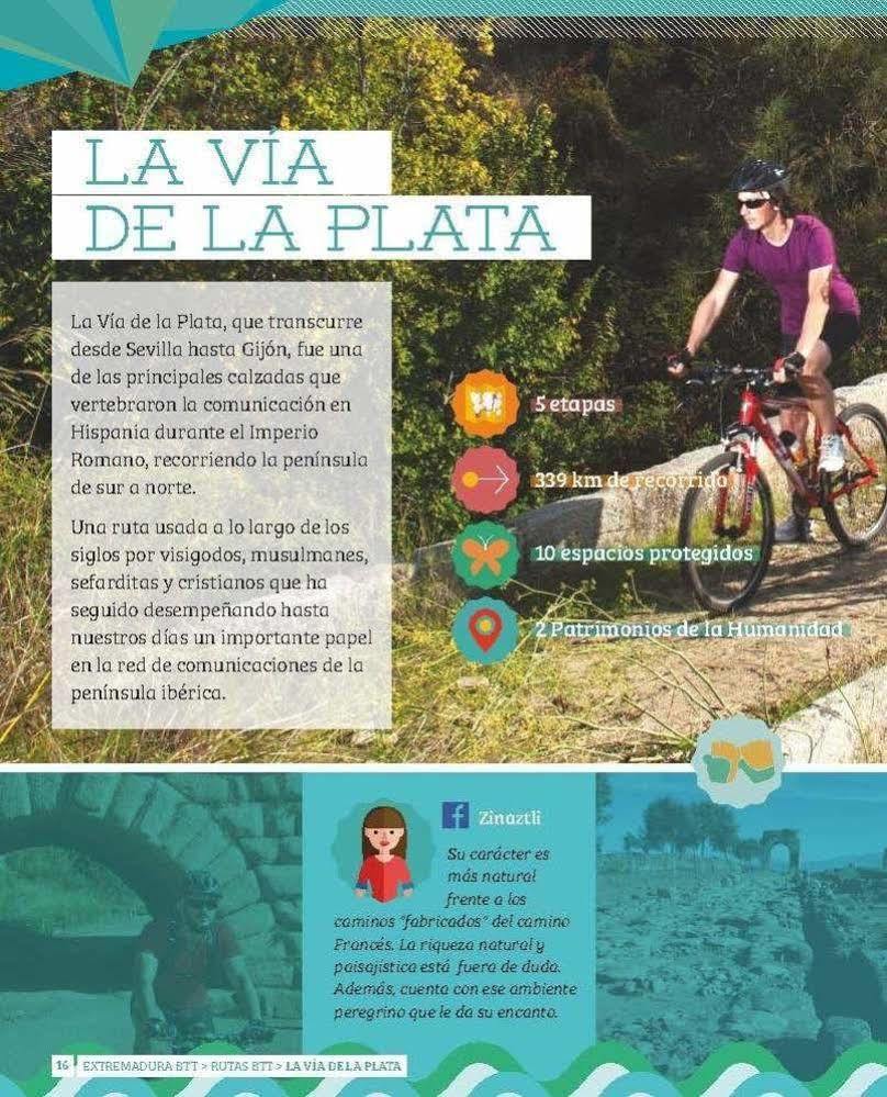 Casa Conde De Santa Olalla Caces エクステリア 写真