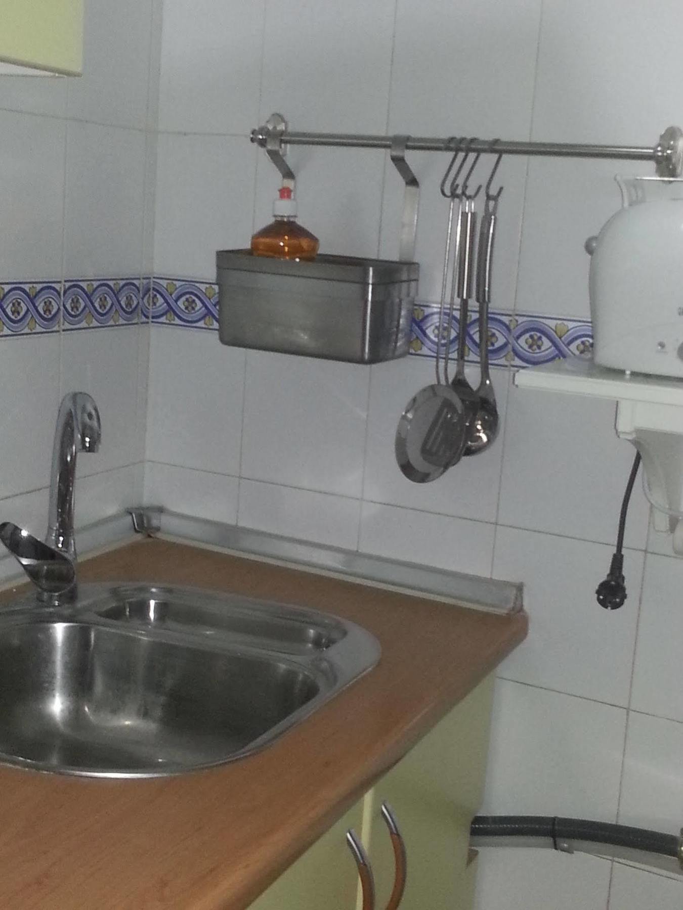 Casa Conde De Santa Olalla Caces エクステリア 写真